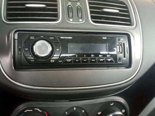 Vehicle_photo_6