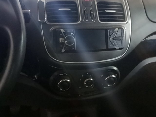 Vehicle_photo_6