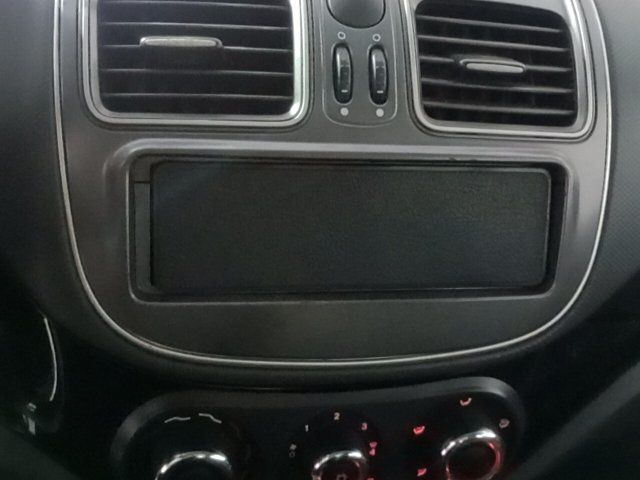Vehicle_photo_6