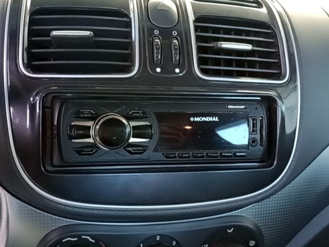 Vehicle_photo_6