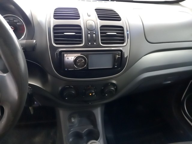 Vehicle_photo_6