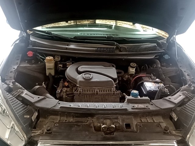 Vehicle_photo_12
