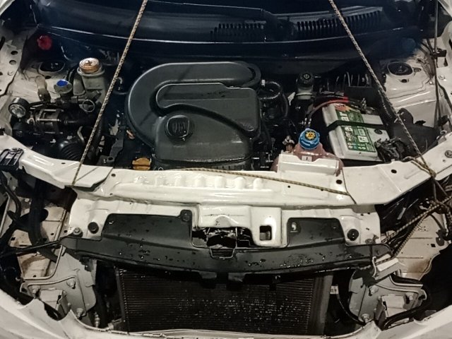 Vehicle_photo_12
