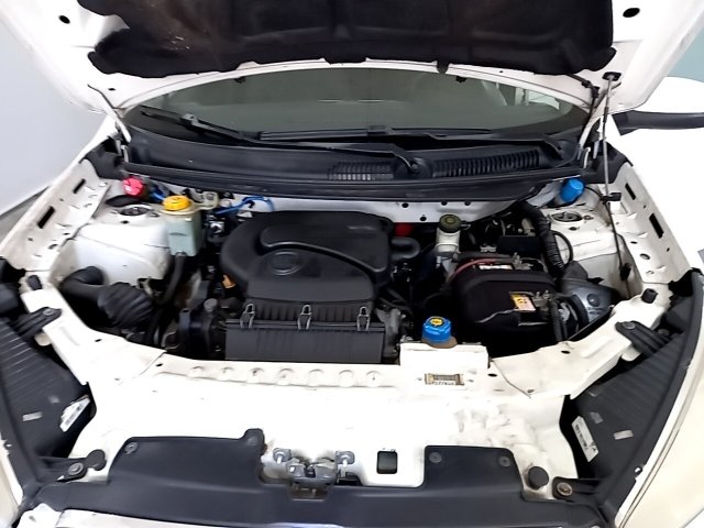 Vehicle_photo_12