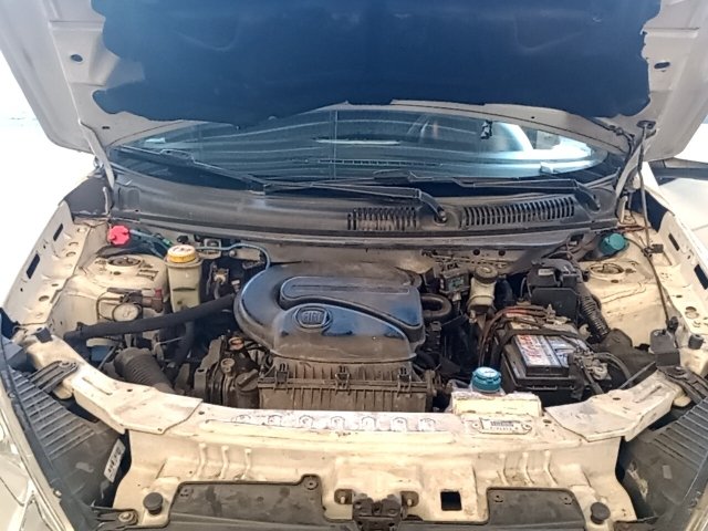 Vehicle_photo_12