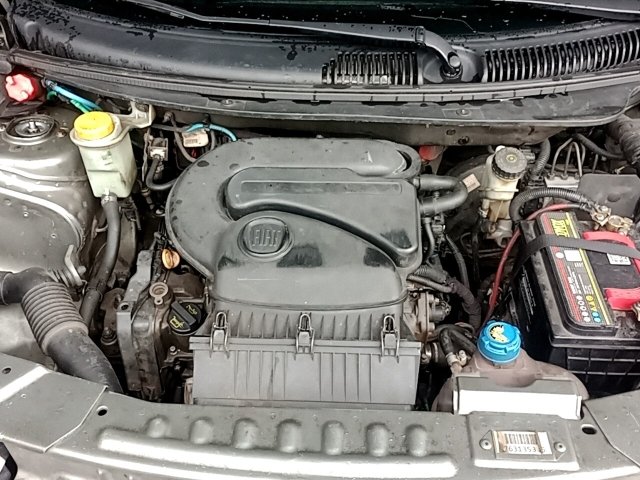 Vehicle_photo_12