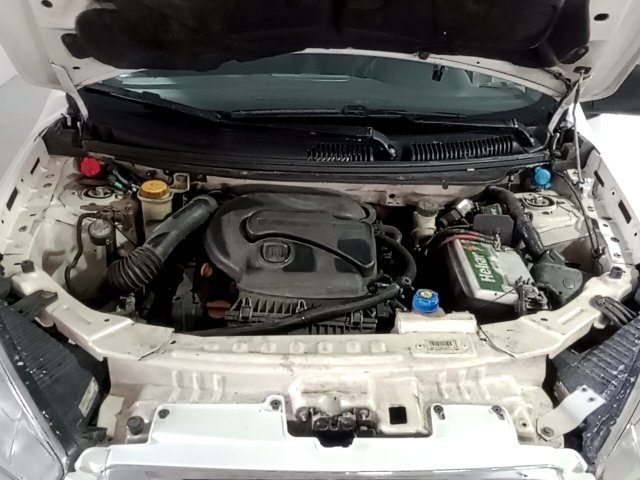 Vehicle_photo_12