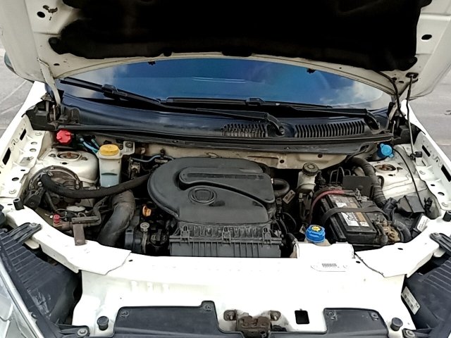 Vehicle_photo_12