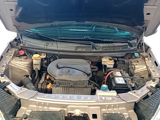 Vehicle_photo_12