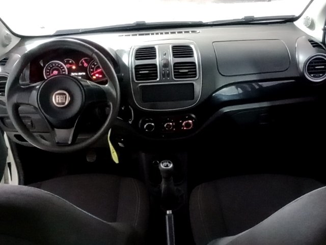 Vehicle_photo_7
