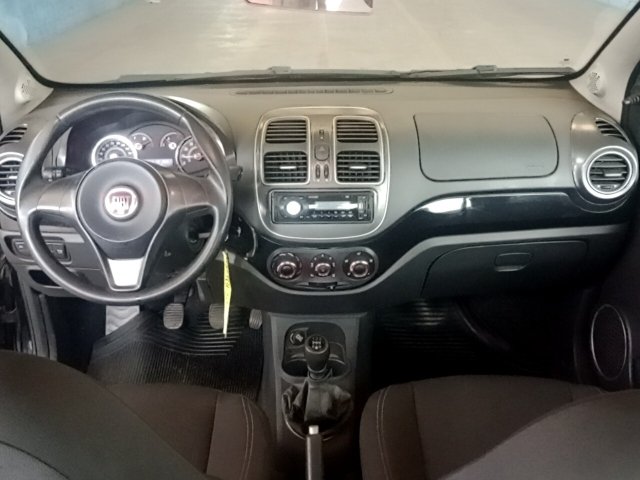 Vehicle_photo_7