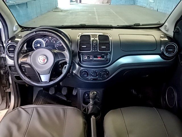 Vehicle_photo_7