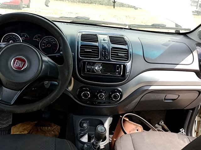 Vehicle_photo_7