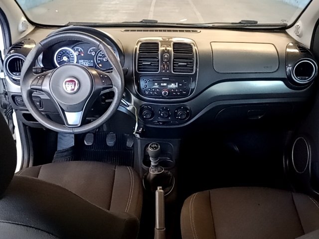 Vehicle_photo_7