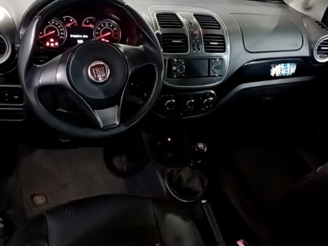 Vehicle_photo_7