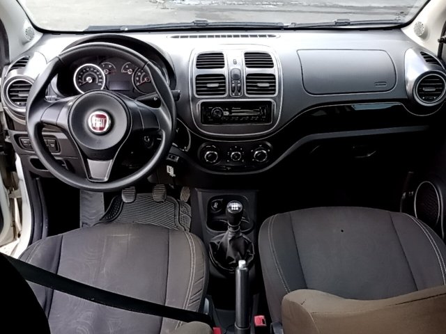 Vehicle_photo_7