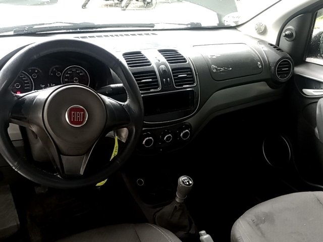 Vehicle_photo_7