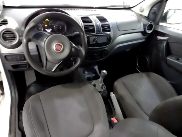 Vehicle_photo_7