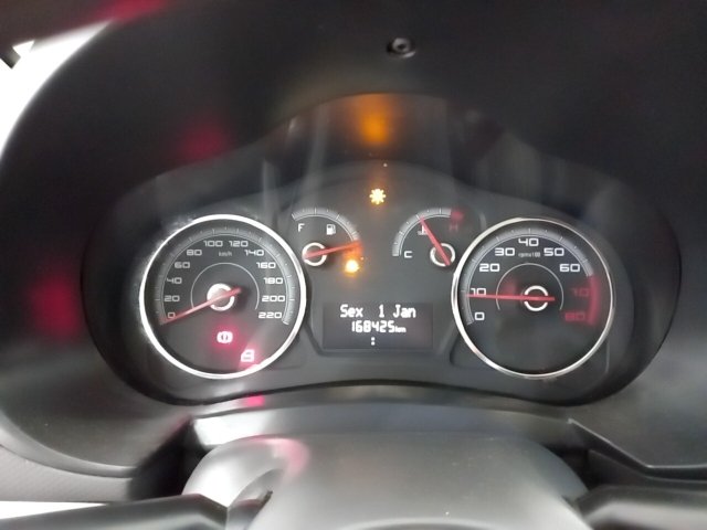 Vehicle_photo_5
