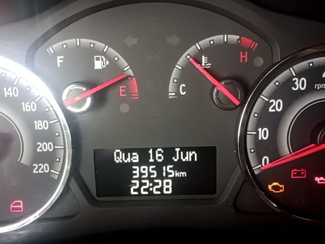 Vehicle_photo_5