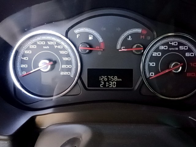 Vehicle_photo_5