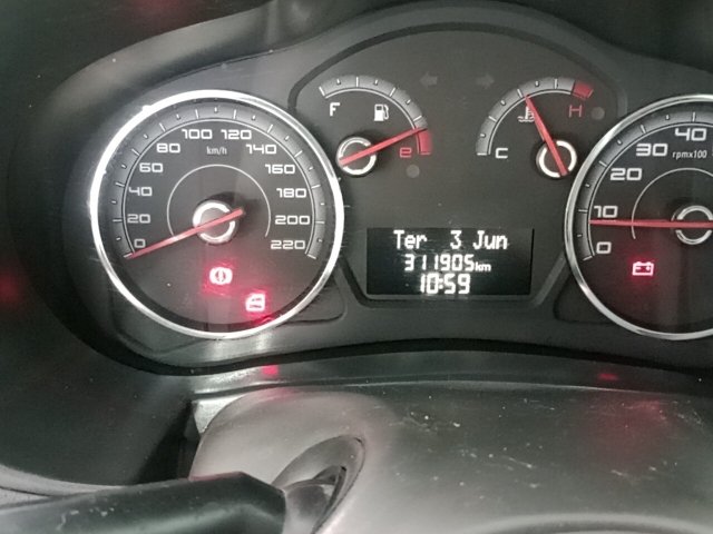 Vehicle_photo_5