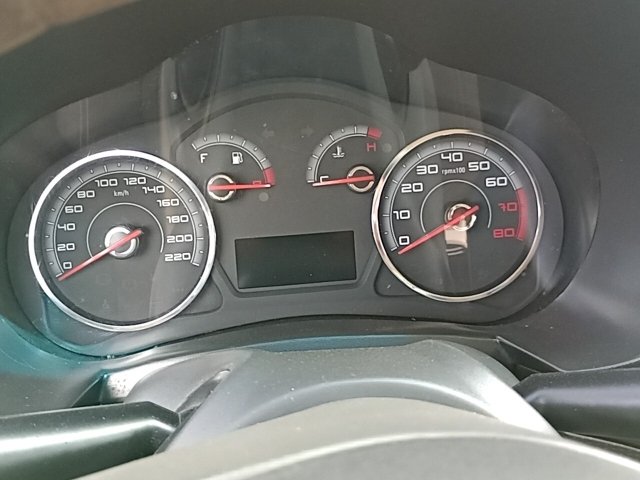 Vehicle_photo_5