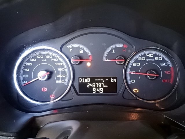 Vehicle_photo_5