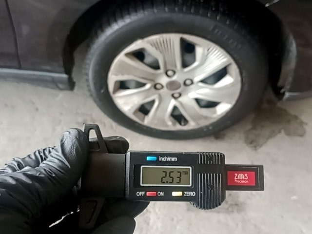 Vehicle_photo_14