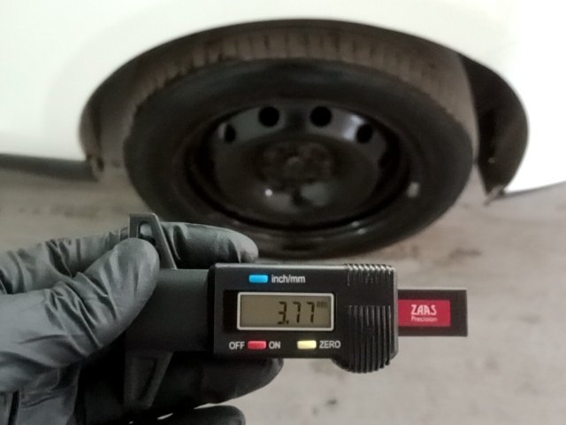 Vehicle_photo_14