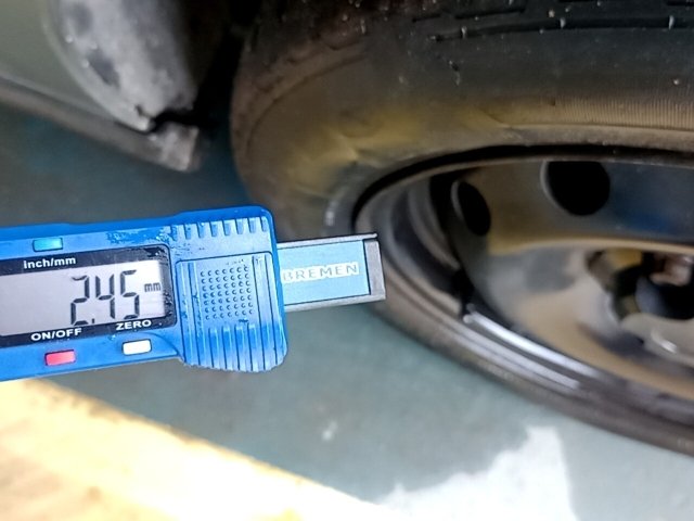 Vehicle_photo_14
