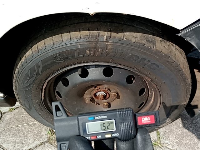 Vehicle_photo_14