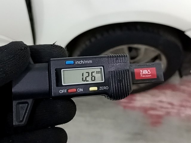 Vehicle_photo_14