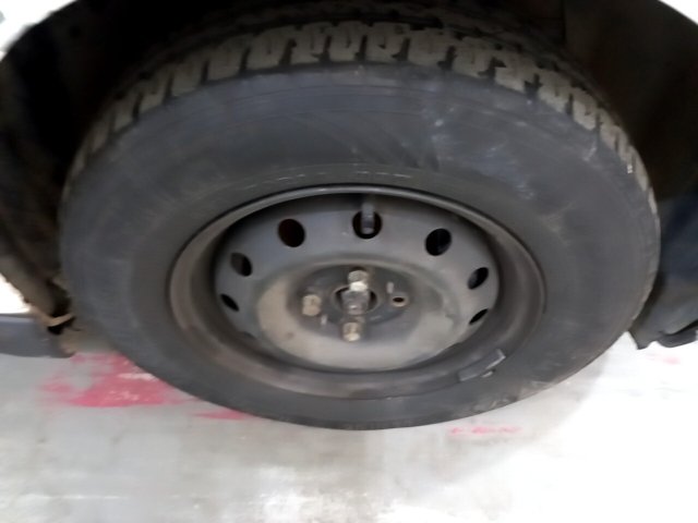 Vehicle_photo_14