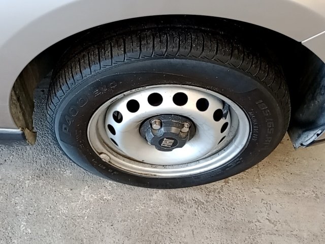 Vehicle_photo_14