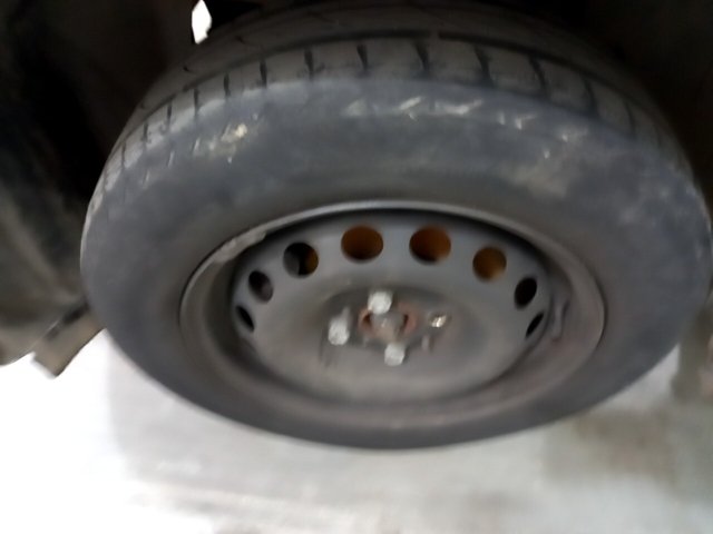 Vehicle_photo_13