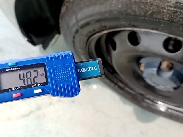 Vehicle_photo_13