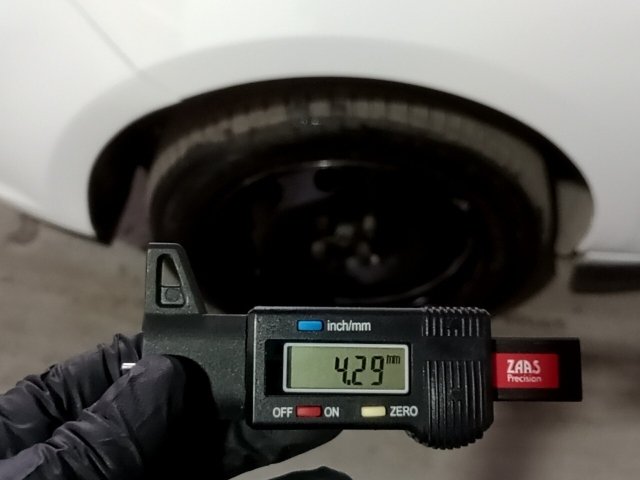 Vehicle_photo_13