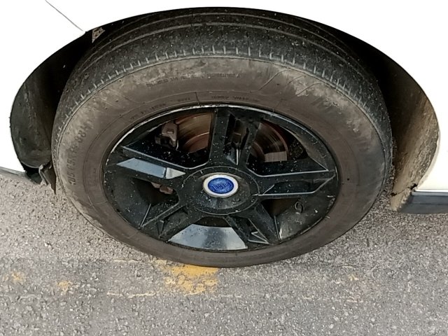 Vehicle_photo_13