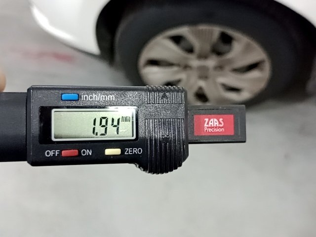 Vehicle_photo_13