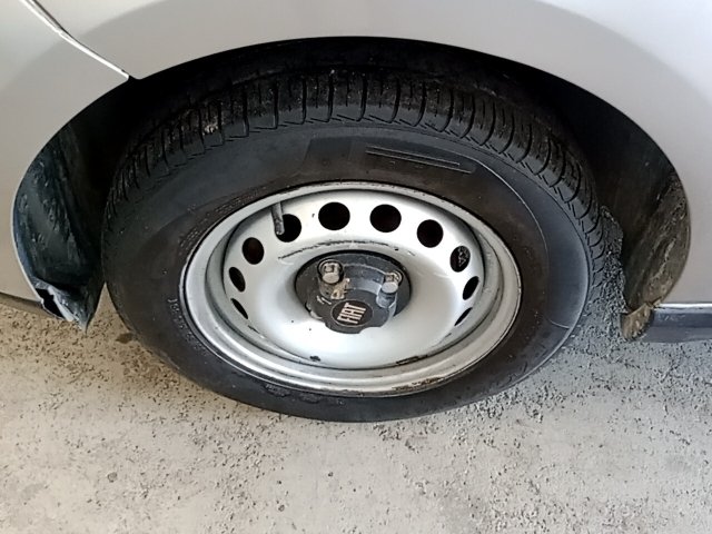 Vehicle_photo_13