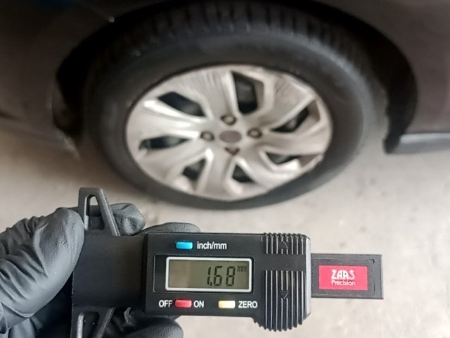 Vehicle_photo_13