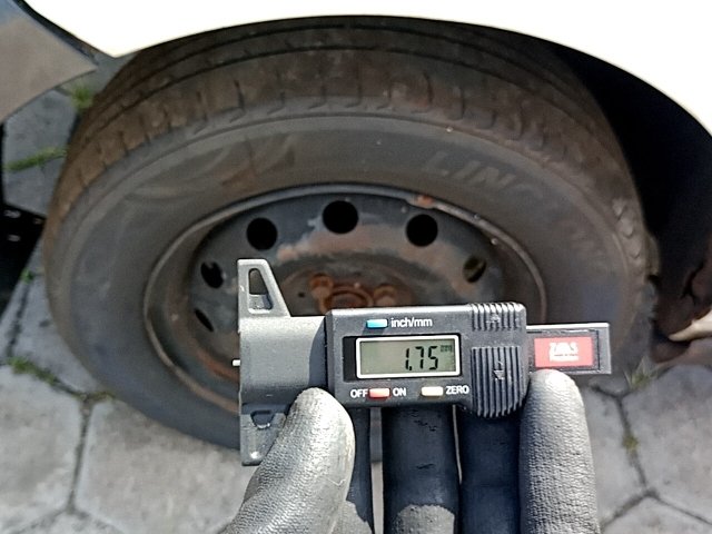 Vehicle_photo_13