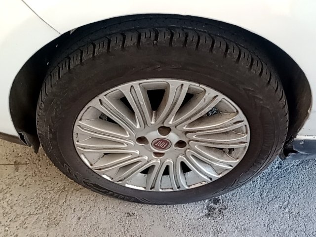 Vehicle_photo_13