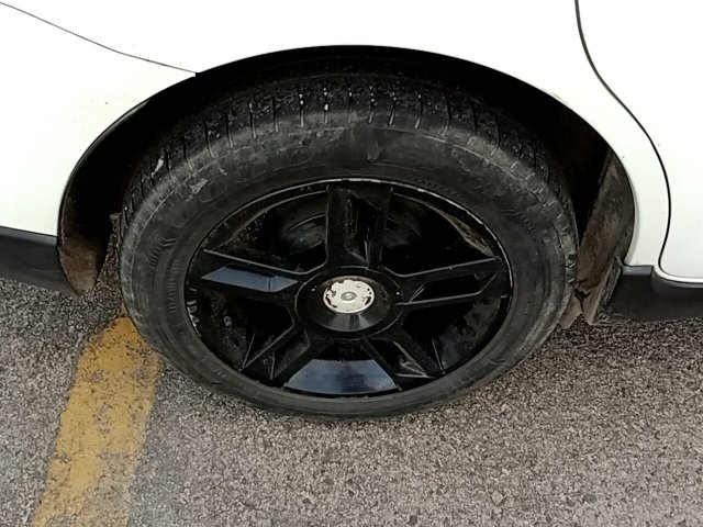 Vehicle_photo_16