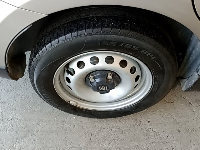 Vehicle_photo_16
