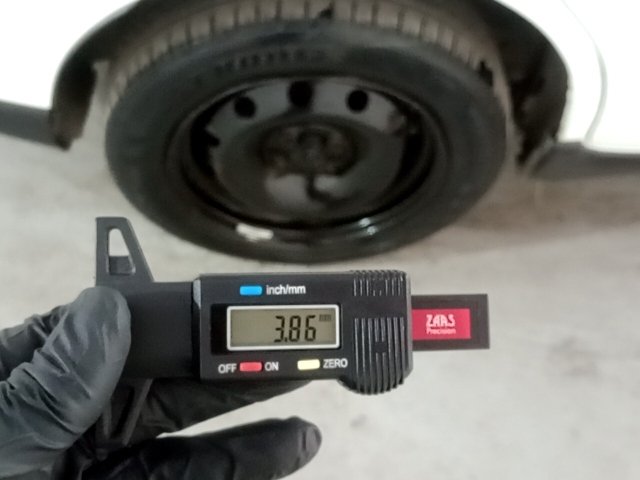 Vehicle_photo_16