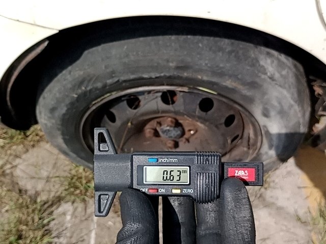 Vehicle_photo_16