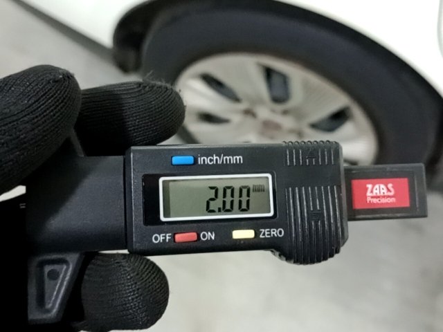 Vehicle_photo_16