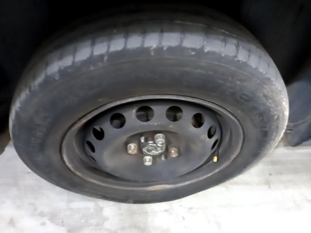 Vehicle_photo_16